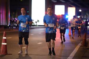 BIB: 12637, 7777
                            <button type="button" onclick="openModal(18796850)" class="btn btn-primary btn-sm float-right btn-popup" data-toggle="modal" data-target=".modal-high-quality">
                        <i class="fas fa-shopping-cart"></i> Add to Cart
                    </button>
                                            <button type="button" onclick="isThisMe(18796850, true)" class="btn btn-success btn-sm float-right btn-popup btn-isme hidden" data-toggle="tooltip" data-placement="bottom" title="นี่คือรูปของคุณใช่ไหม คลิกที่นี่เพื่อเอาเข้าอัลบั้ม">
                        <i class="fas fa-plus"></i> Add to album
                    </button>
                    <button type="button" onclick="isThisMe(18796850, false)" class="btn btn-warning btn-sm float-right btn-popup btn-isnotme hidden">
                        <i class="fas fa-ban"></i> Remove from album
                    </button>